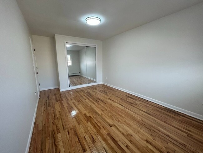 Photo - 1902 Barnes Ave