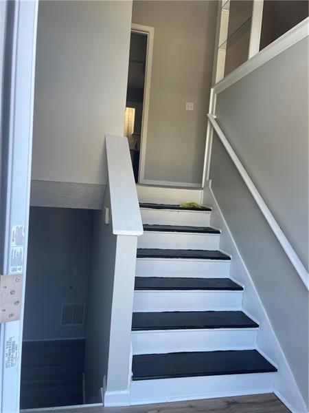 Photo - 3359 Tia Trace NW