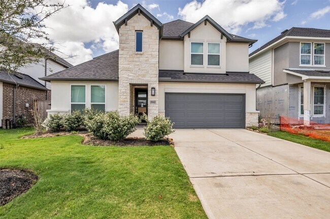 Building Photo - 17822 Carnation Gln Dr
