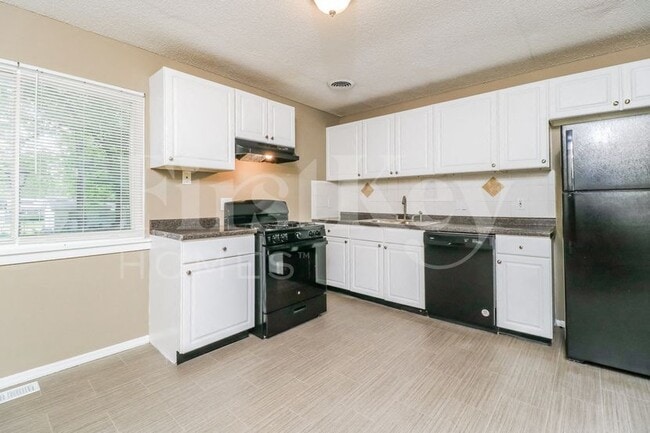 Photo - 6722 Champana Ln