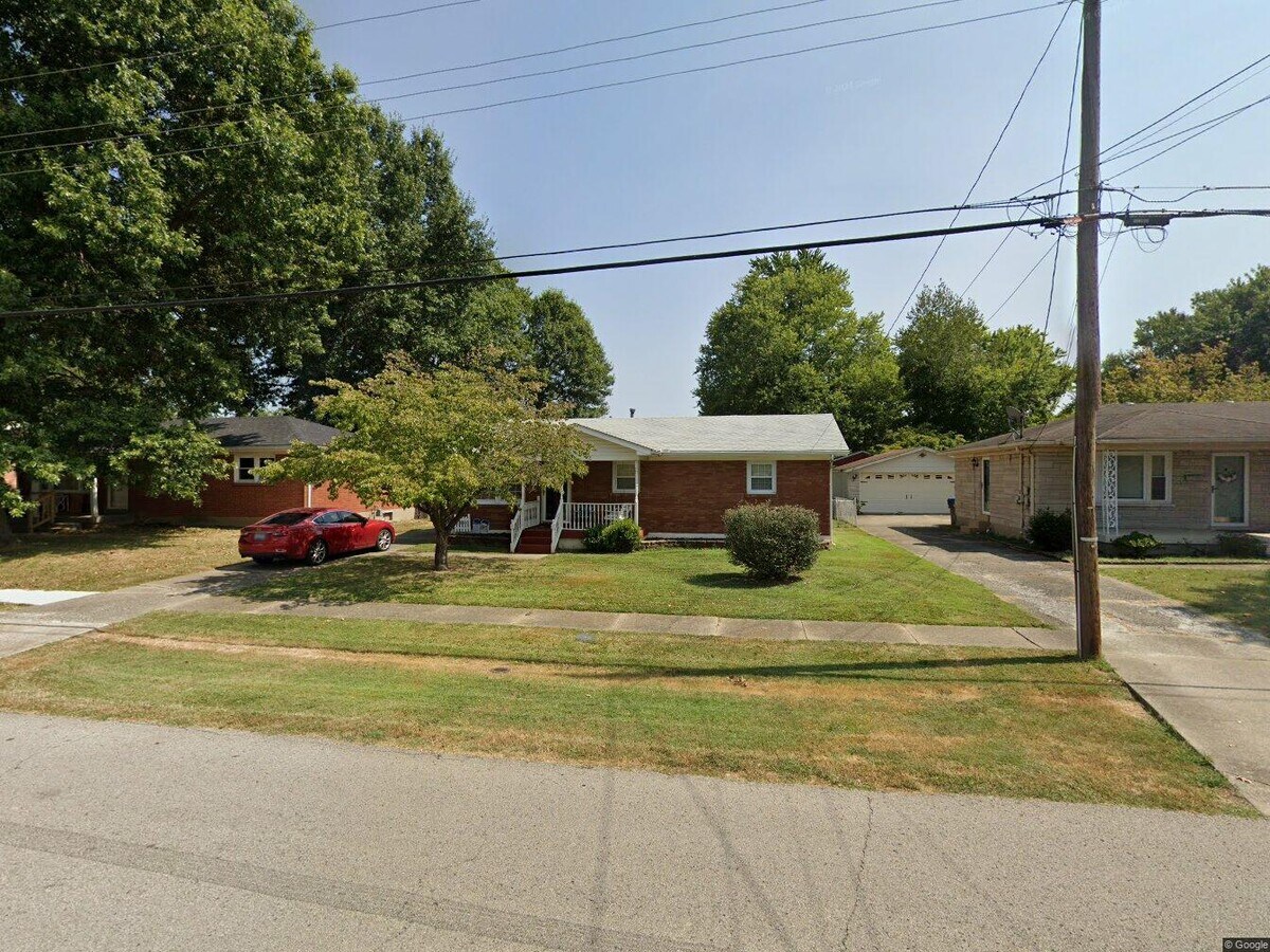 Photo - 11801 Pierce Way House