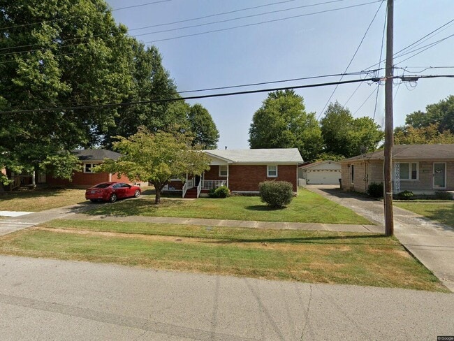 Building Photo - 11801 Pierce Way Rental