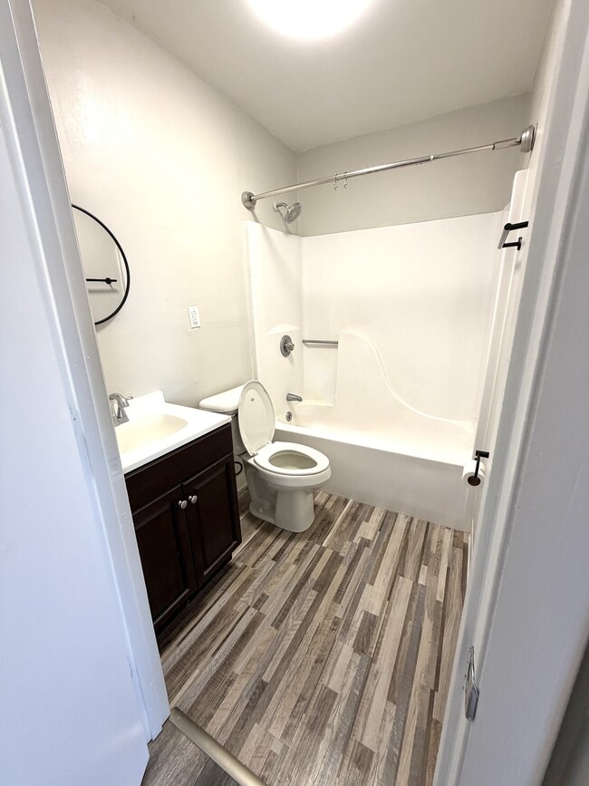 Photo - 253 Magnolia Ave