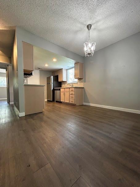 Photo - 3436 Willowrun Dr