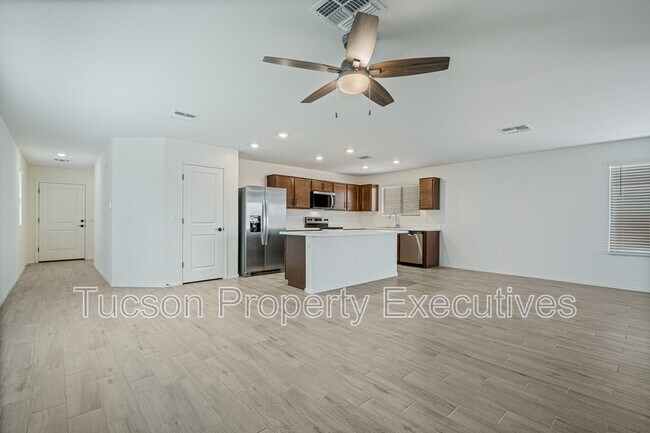 Photo - 10657 S Astraia Dr