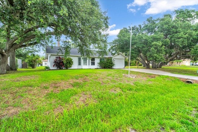 Photo - 5852 Brickell Dr