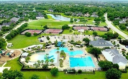 Photo - 1452 Shaded Rock Dr