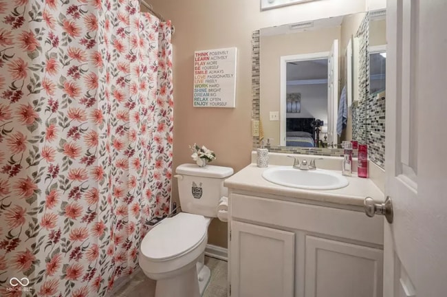 Photo - 9904 Worthington Blvd