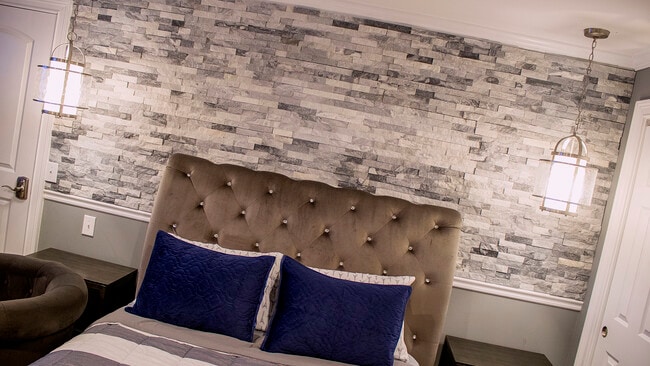 Photo - 4196 Clearview Dr