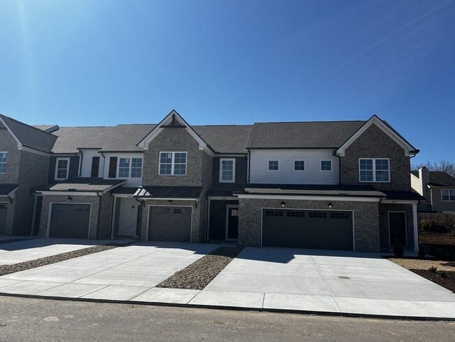 Photo - 204 Tyler Cornerstone Trl