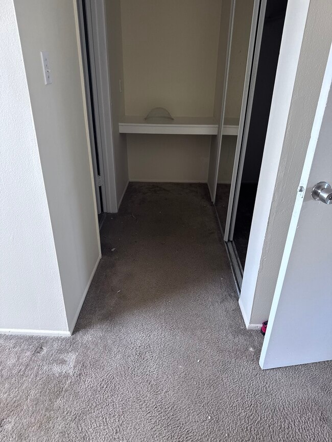 Photo - 1107 Barbara St Unidad D