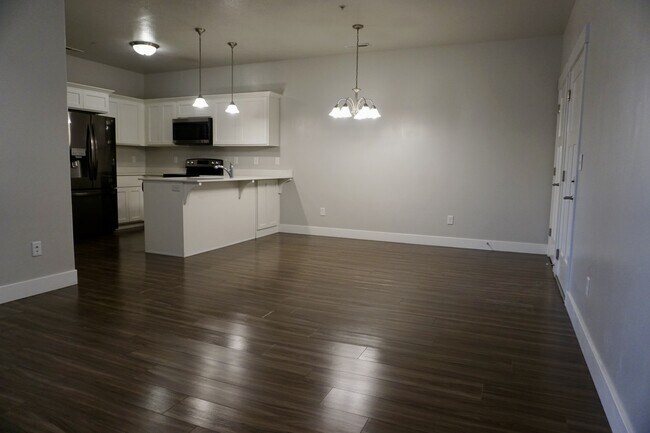 Photo - 14659 Bloom Dr