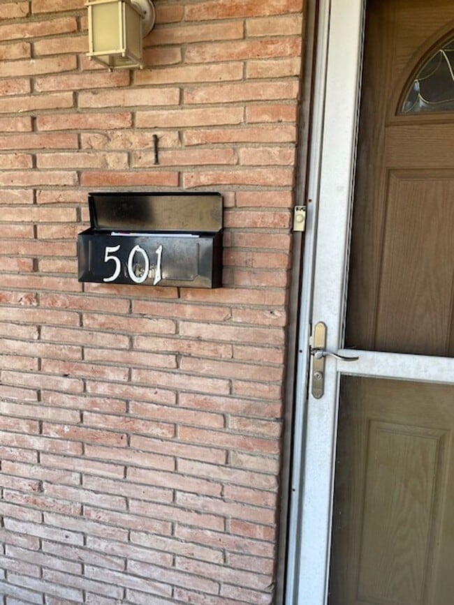 Bay Area- Large 3/2- huge master bedroom. - Bay Area- Large 3/2- huge master bedroom. Casa