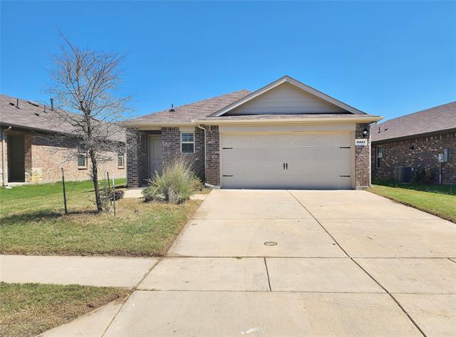 Building Photo - 3337 Price Trl Rental