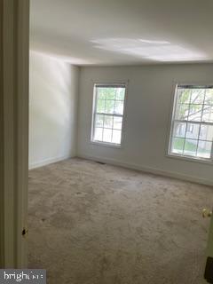 Photo - 345 Oxer Ct