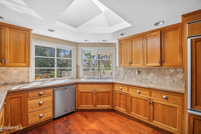 Photo - 1719 Walker Cup Cir