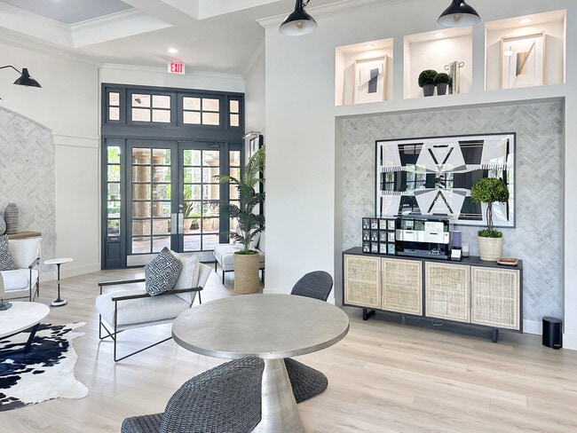 Photo - WATERSTONE AT WELLINGTON