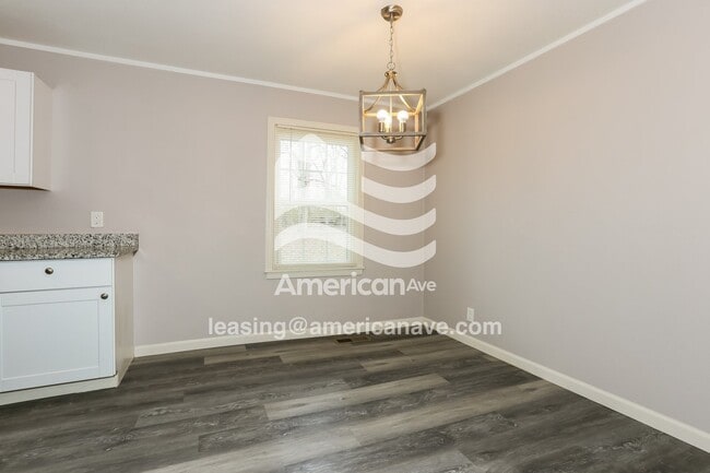 Photo - 3800 Wilder St