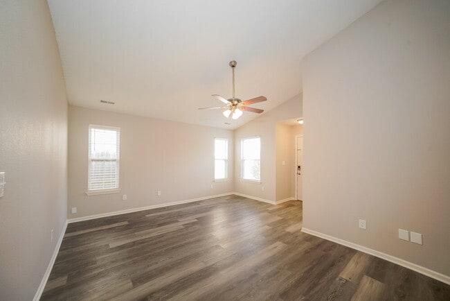 Photo - 4312 Village Trace Dr