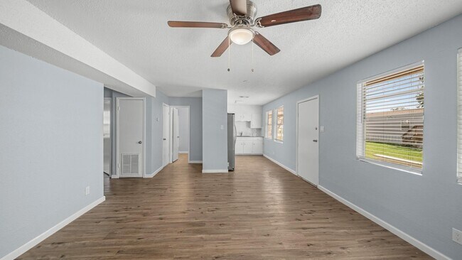 Photo - 12033 18th St Unit 3