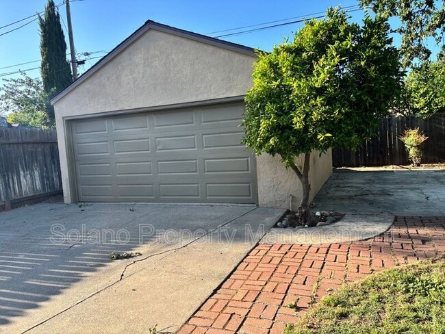 Photo - 29 Southwood Dr