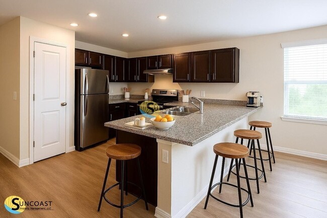 Photo - 6467 Sweetbay Ln Unidad 202