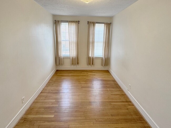 Photo - Charming 2-Bedroom in Fan District