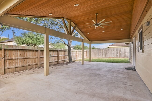 Photo - 12407 Clara Hills Ln