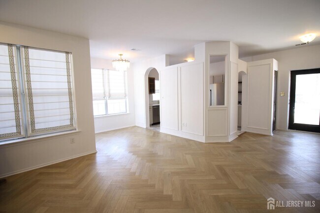 3011 Cypress Ct