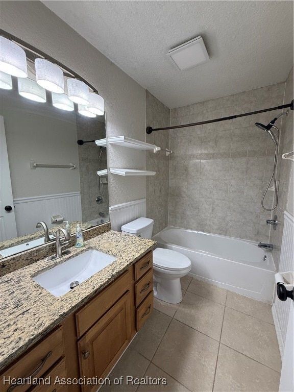 Photo - 8275 Cozumel Ln