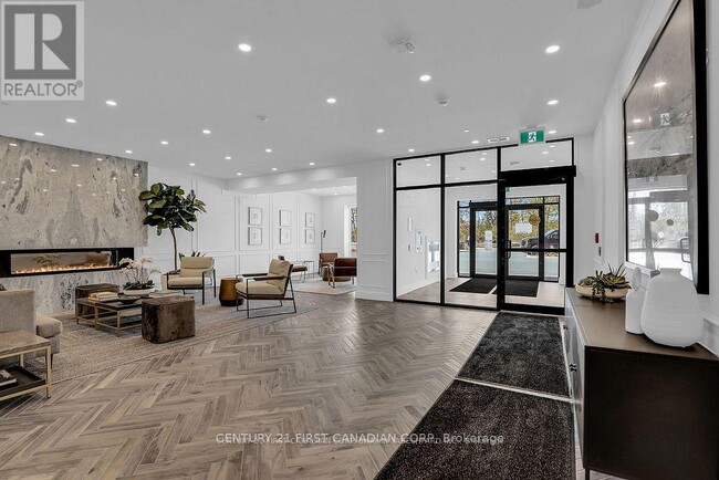 Photo - 480 Callaway Rd Unité 314