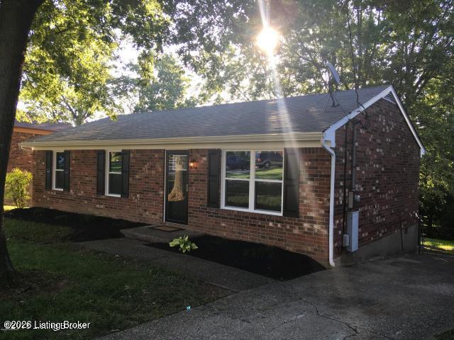 Photo - 4315 Chenwood Ln