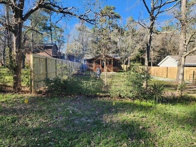 Photo - 6390 Bonanza Dr