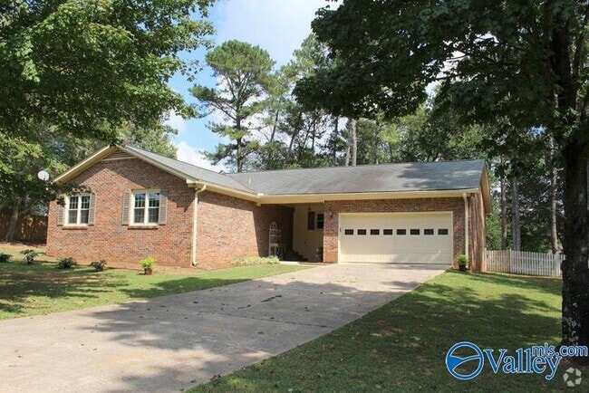 Building Photo - 141 Wedgewood Terrace Rd Rental