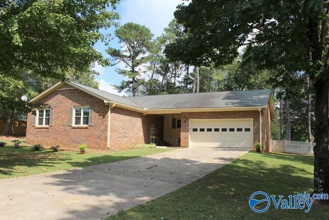 Photo - 141 Wedgewood Terrace Rd House