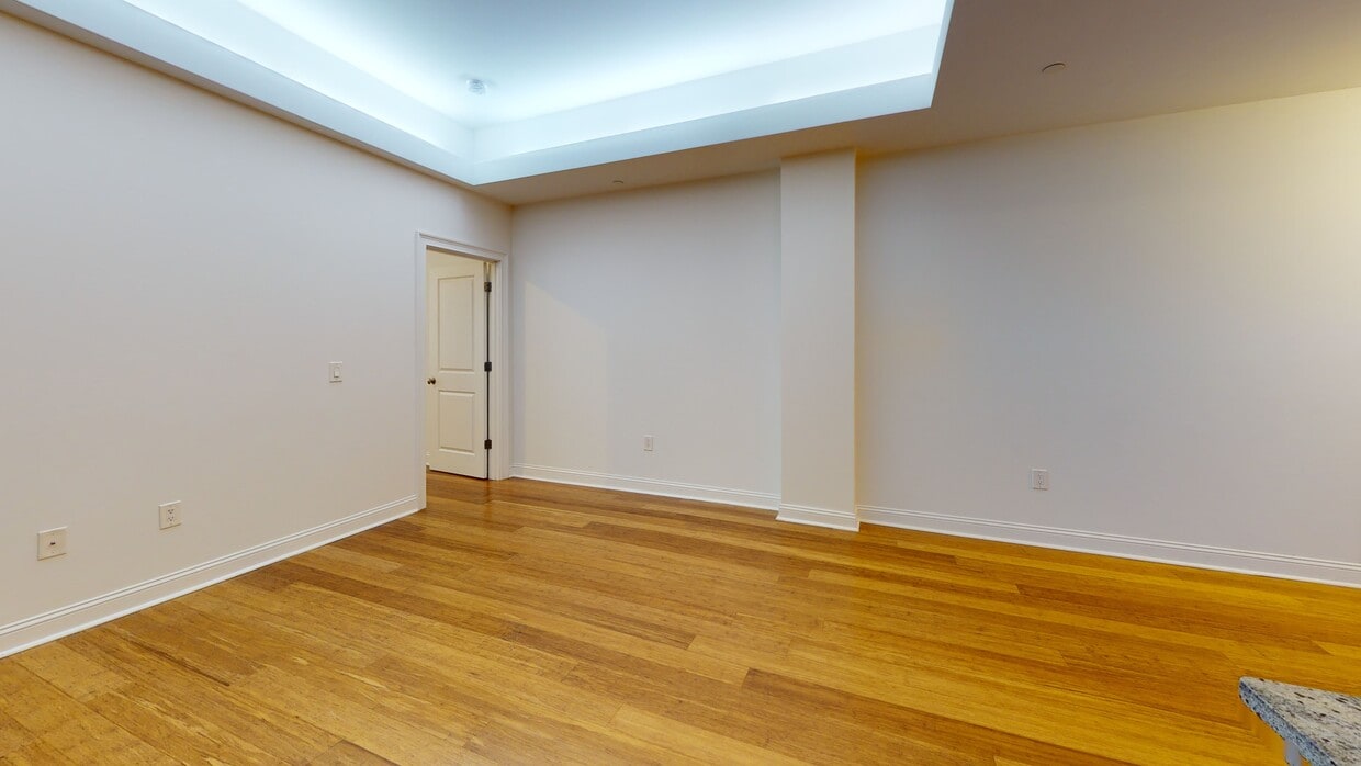 Photo - Providence G Apartments