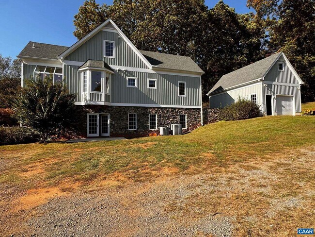 3834 Thomas Dairy Ln