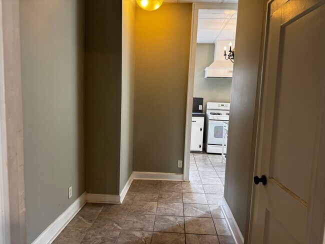 Photo - Downtown New Bern