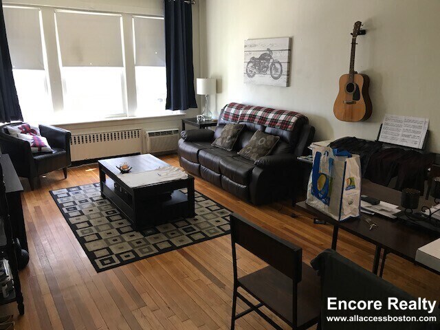 Photo - 33 Lancaster Terrace Unidad 107