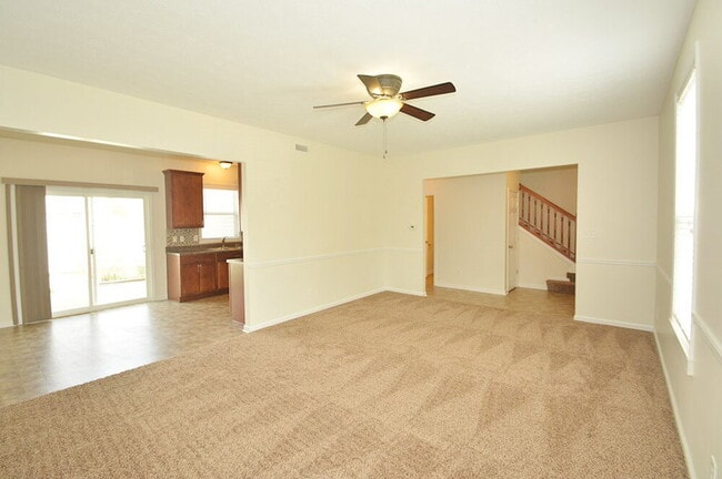 Photo - 13172 S Elster Way