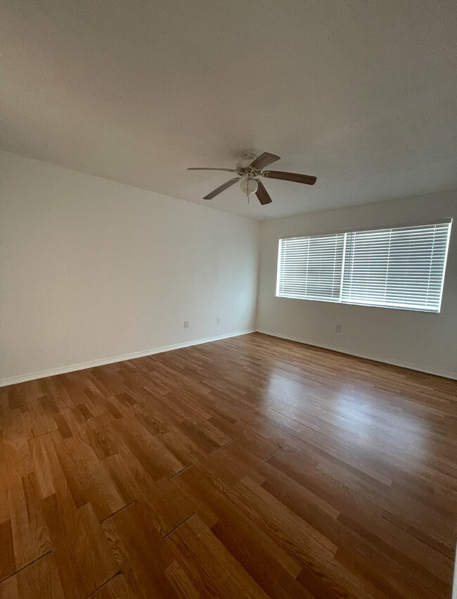 Photo - 14830 Naranja Lakes Blvd Unidad 2Q