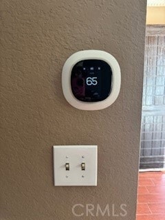 Photo - 671 W Point O Woods Dr