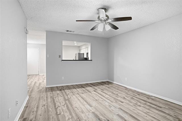 Photo - 701 Wolftrap Dr