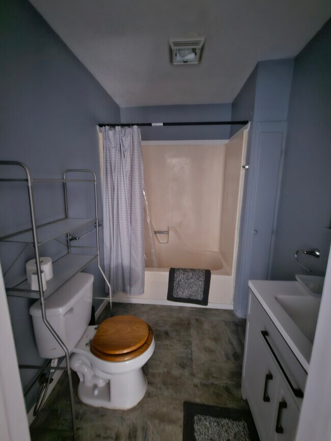 Photo - 7 Mulberry St Unidad # 7