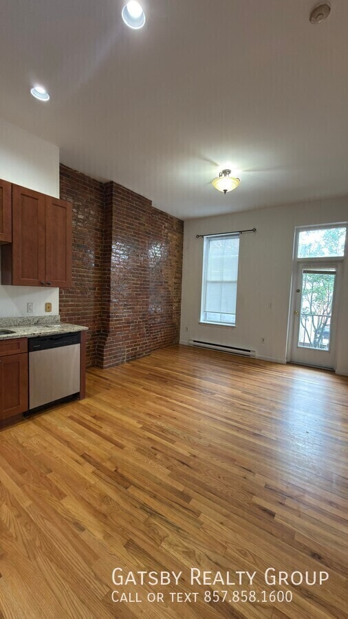Photo - 7 Pembroke St Unit 3R