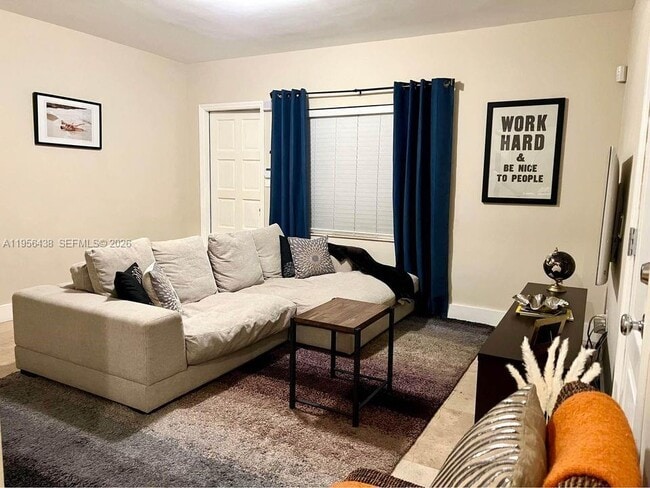 Photo - 544 NE 62nd St Unit 544-3