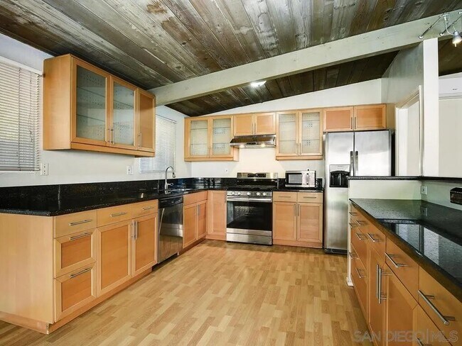 Photo - 5442 Baja Dr