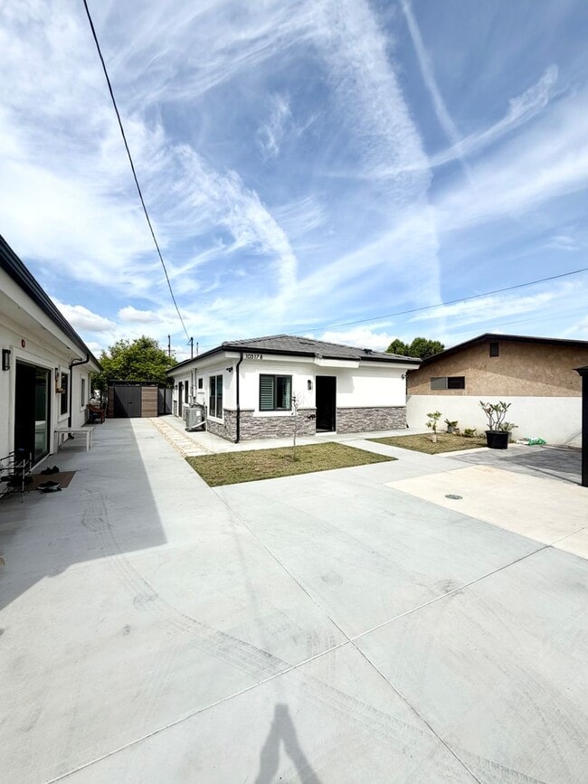 Photo - Brand New 2025 ADU in Prime Temple City Location!