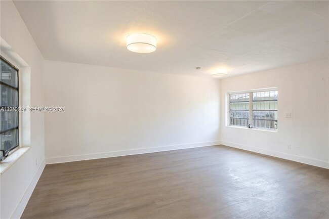 Photo - 8031 NW 12th Ct Unit 8031