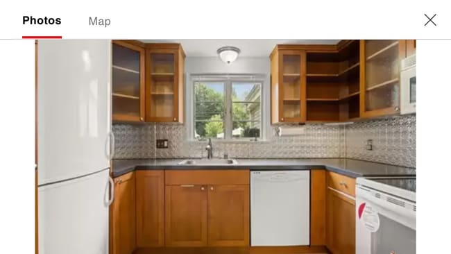 Photo - 7 Pontiac Rd